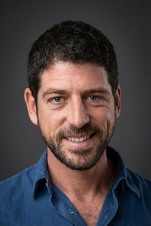 Cemal Hünal oyuncu fotoğrafı