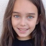 Cemre Demircan