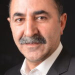 Cenan Çamyurdu oyuncu fotoğrafı