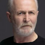 Cengiz Ergezer