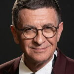 Cengiz Küçükayvaz