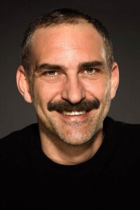 Cenk Ertan Aşk ve Ceza oyuncusu Cenk Ertan Aşk ve Ceza dizisi oyuncusu