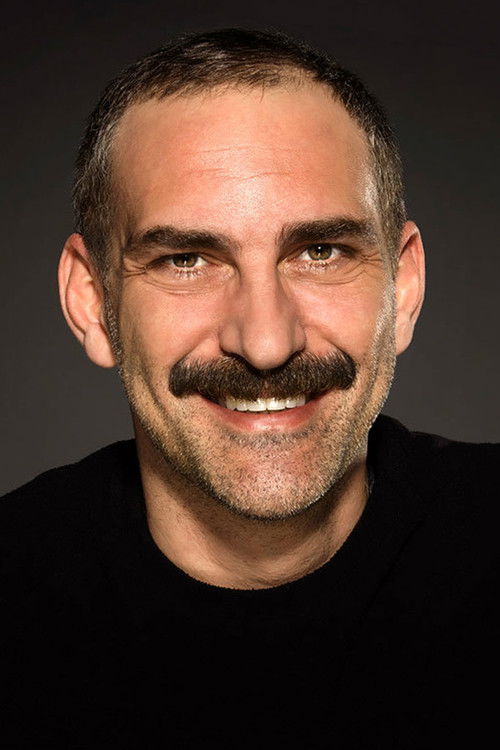 Cenk Ertan oyuncu fotoğrafı