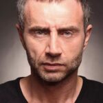 Cenk Kangöz