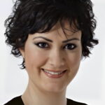 Ceren Erginsoy