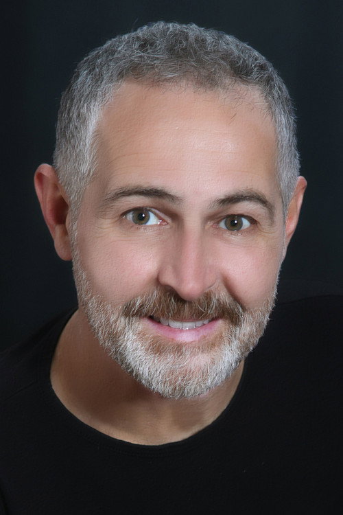 Çetin Etili oyuncu fotoğrafı