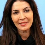 Ceyhan Gölçek oyuncu fotoğrafı