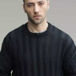 Ceyhun Mengiroğlu