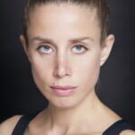 Ceyla Odman