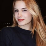 Ceylin İnce