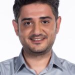 Cihan Ercan