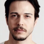 Cihan Yenici