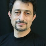 Cihangir Turantaş