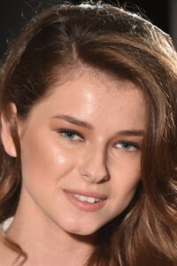 Çisem Çancı Karagül oyuncusu Çisem Çancı Karagül dizisi oyuncusu