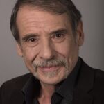 Civan Canova