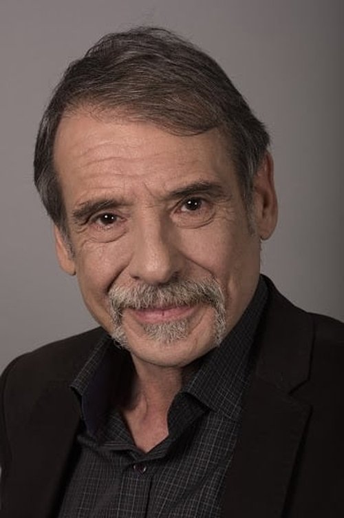 Civan Canova oyuncu fotoğrafı