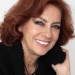 Çolpan İlhan oyuncu fotoğrafı