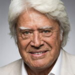 Cüneyt Arkın oyuncu fotoğrafı