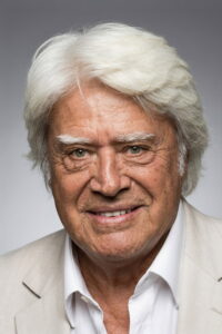 Cüneyt Arkın Serseri oyuncusu Cüneyt Arkın Serseri dizisi oyuncusu