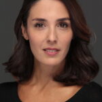 Damla Cercisoğlu