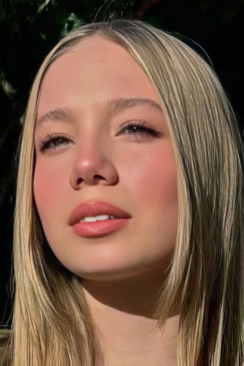 Damla Nida Kurtaran oyuncu fotoğrafı