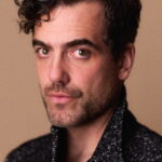 Daniel Ings oyuncu fotoğrafı