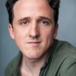 Daniel Monks