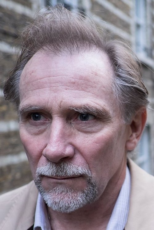 Danny Webb oyuncu fotoğrafı