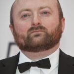 David Pearse