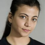 Defne Kar