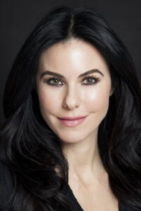 Defne Samyeli İstanbullu Gelin oyuncusu Defne Samyeli İstanbullu Gelin dizisi oyuncusu