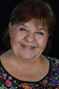 Defne Yalnız Aşkım Aşkım dizisi oyuncusu