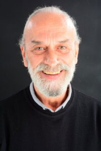 Demir Parscan Camdaki Kız dizisi oyuncusu