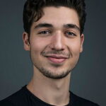 Demirhan Demircioğlu oyuncu fotoğrafı