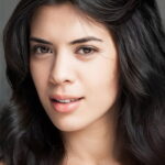 Deniz Arna
