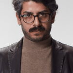 Deniz Atam