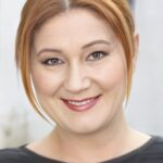Deniz Baytaş