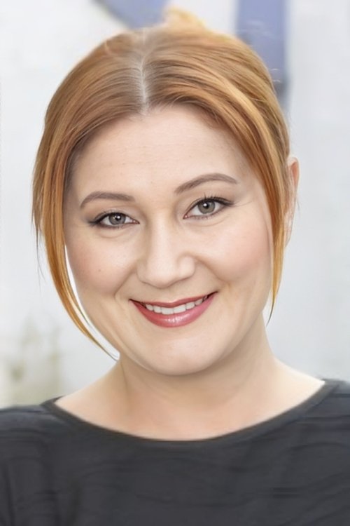 Deniz Baytaş oyuncu fotoğrafı