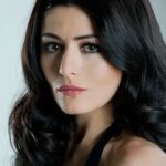 Deniz Çakır oyuncu fotoğrafı