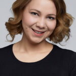 Deniz Çeküç
