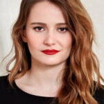 Deniz Denker
