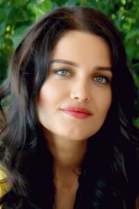 Deniz Durmaz Karagül oyuncusu Deniz Durmaz Karagül dizisi oyuncusu