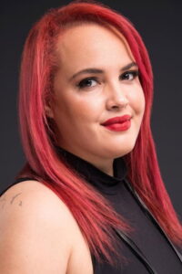 Deniz Gök Çocuklar Duymasın dizisi oyuncusu