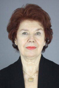 Deniz Gökçer Aşka Sürgün dizisi oyuncusu