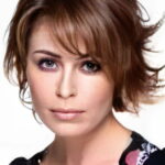 Deniz Kurdoğlu