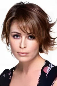 Deniz Kurdoğlu Gülşen Abi dizisi oyuncusu