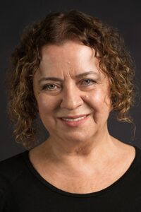 Deniz Türkali Fatmagül’ün Suçu Ne? dizisi oyuncusu