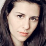 Derya Aslan