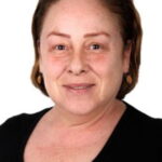 Derya Kurtuluş Oktar oyuncu fotoğrafı