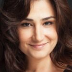 Devin Özgür Çınar